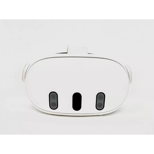 Oculus Quest 3