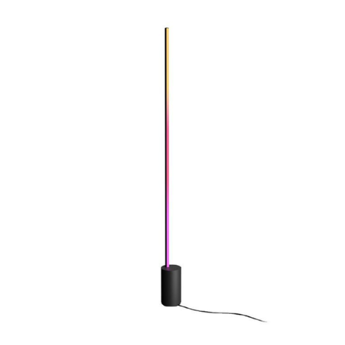 Philips Hue Gradient Signe Floor Lamp