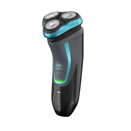 Remington Precision Trim R4 Shaver