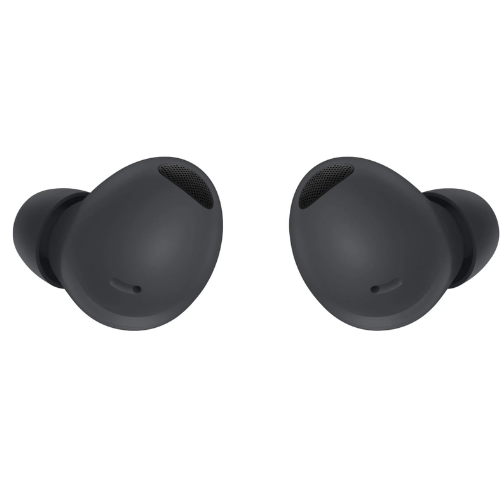 Samsung Galaxy Buds 2 Graphite