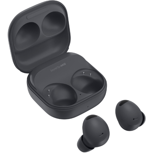 Samsung Galaxy Buds 2 Pro SM-R510