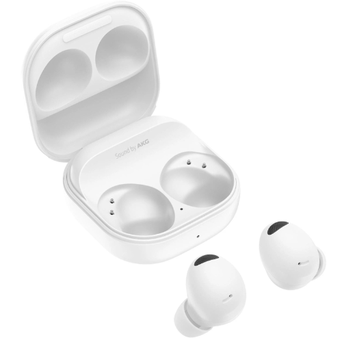 Samsung Galaxy Buds2 Pro White
