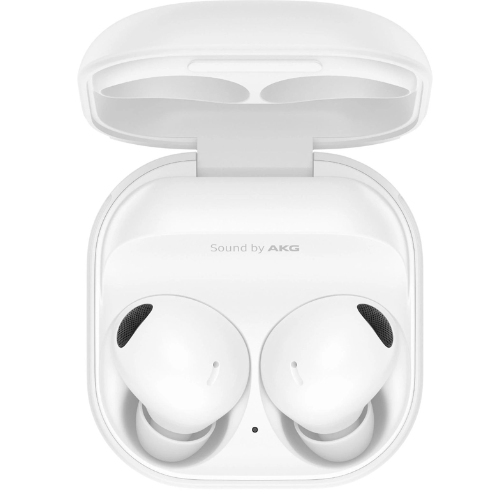 Samsung Galaxy Buds2 Pro White
