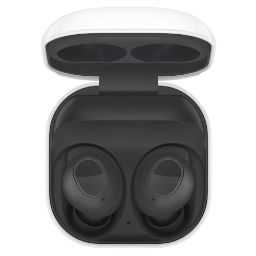 Samsung Galaxy Buds FE Graphite