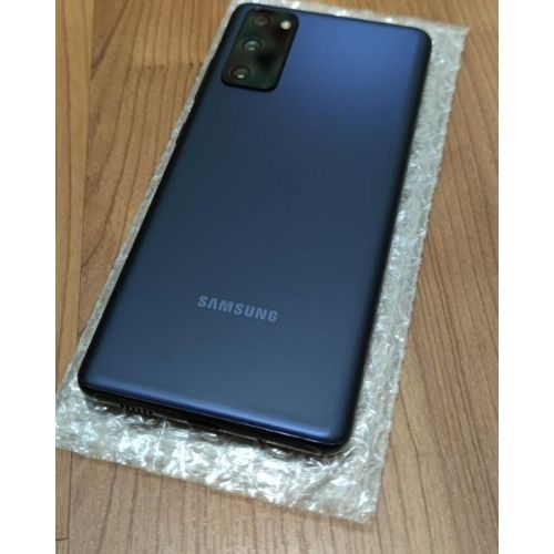 Samsung Galaxy S20 FE 5G 128GB Cloud Navy