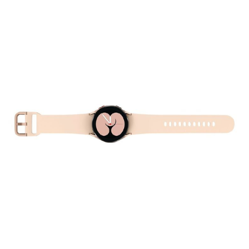 Samsung Galaxy Watch4 40mm Pink Gold