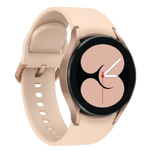 Samsung Galaxy Watch4 40mm Pink Gold