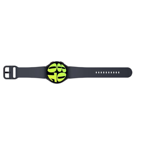 Samsung Galaxy Watch 6 44mm Graphite