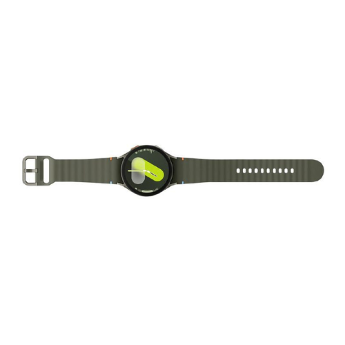 Samsung Galaxy Watch7 44mm LTE Green