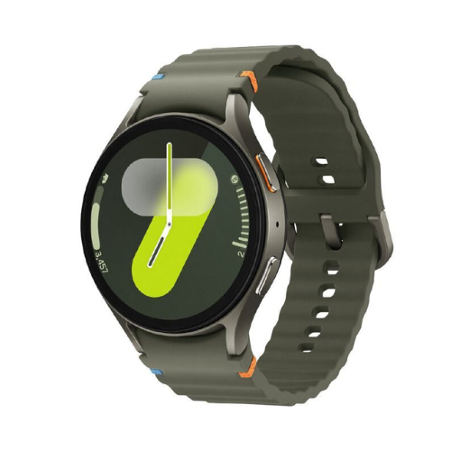 Samsung Galaxy Watch7 44mm LTE Green