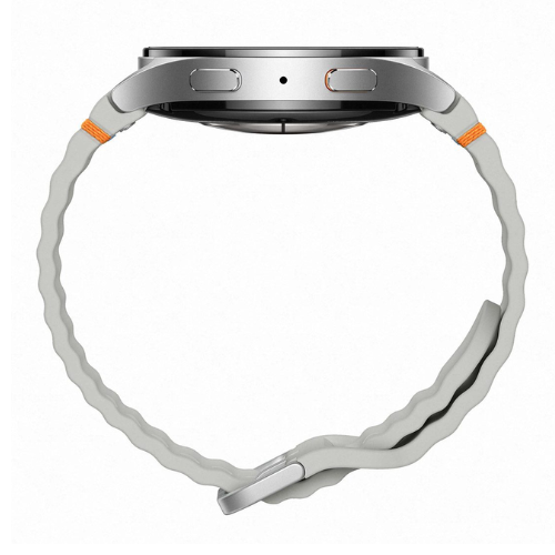 Samsung Galaxy Watch7 44mm LTE Silver