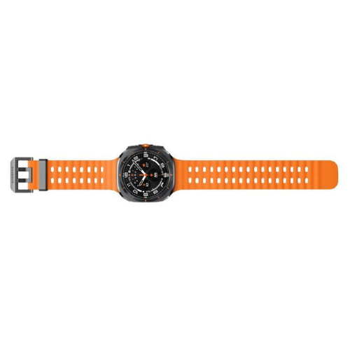 Samsung Galaxy Watch Ultra LTE Grey