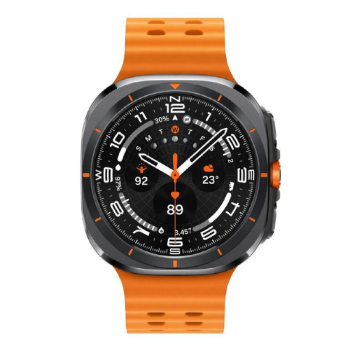 Samsung Galaxy Watch Ultra LTE Grey