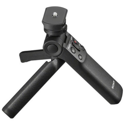 Sony Wireless Shooting Grip Black