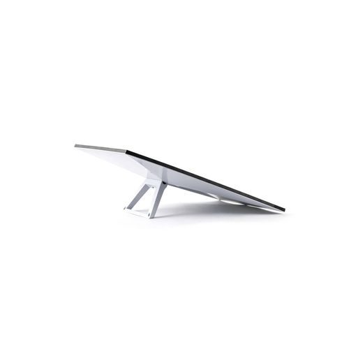 Starlink Standard Kit