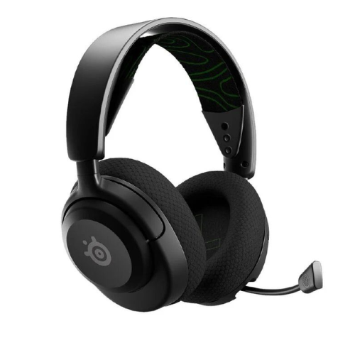 Steelseries Arctis Nova 5 Wireless Gaming Headset