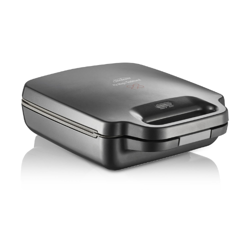 Sunbeam Pie Magic Pie Maker