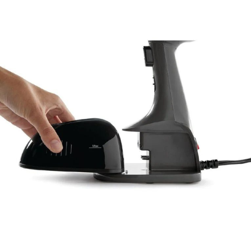 Sunbeam Power Shot Handheld Garment Steamer