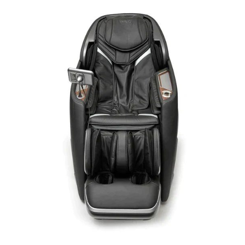 TEBO Aura Massage Chair