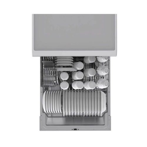Toshiba 15 Place setting Dishwasher with Inno wash