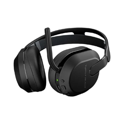 Turtle Beach Stealth 500X Wireless Gaming Headset - Black