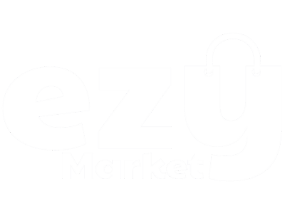 Ezy Market
