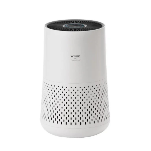 Winix Compact 4 Stage Air Purifier