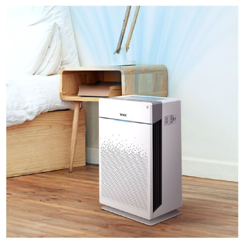 Winix Zero+ Pro 5 Stage Air Purifier