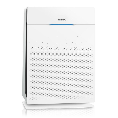 Winix Zero+ Pro 5 Stage Air Purifier