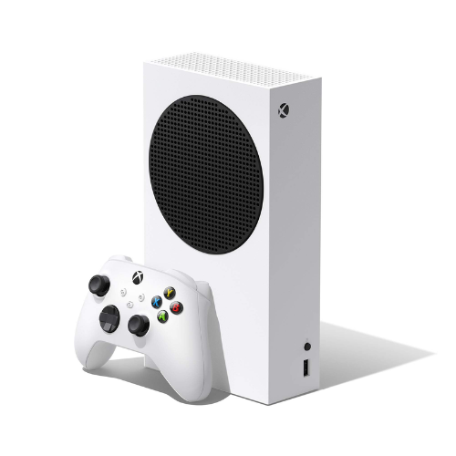 Xbox One S 1TB Digital