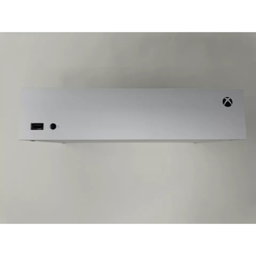 Xbox Series S 512GB Console only