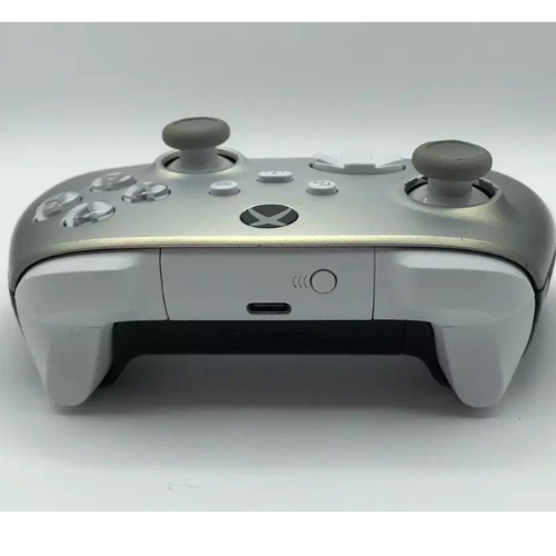 Xbox Wireless Controller Lunar shift