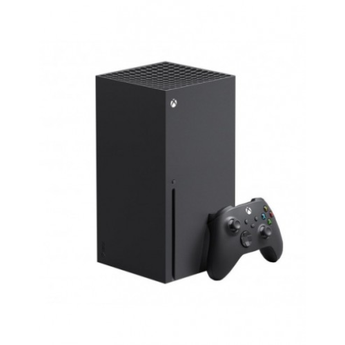 Xbox series X 1 TB
