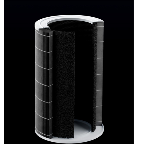 Xiaomi Air Purifier 4 Pro Smart App Control