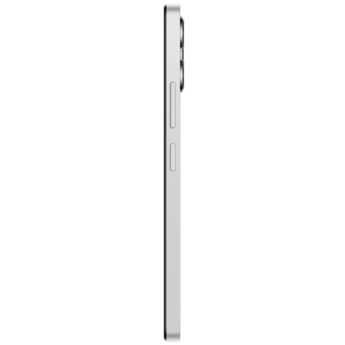 Xiaomi Redmi 12 5G 256GB Polar silver