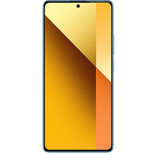 Xiaomi Redmi Note 13 256GB Ocean Teal