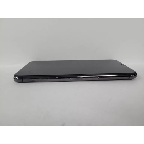 iPhone 11 Pro Max 64GB Grey Refurbished