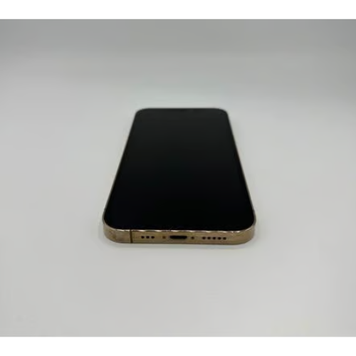 iPhone 12 Pro 128GB Gold Refurbished