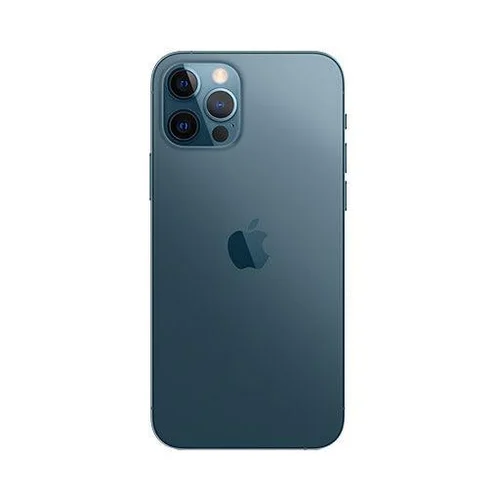 iPhone 12 Pro 256GB Pacific Blue Refurbished