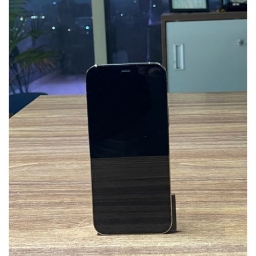 iPhone 12 pro 128 GB Gold Refurbished