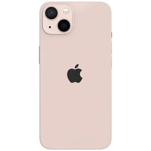 iPhone 13 128GB 5G Pink Refurbished