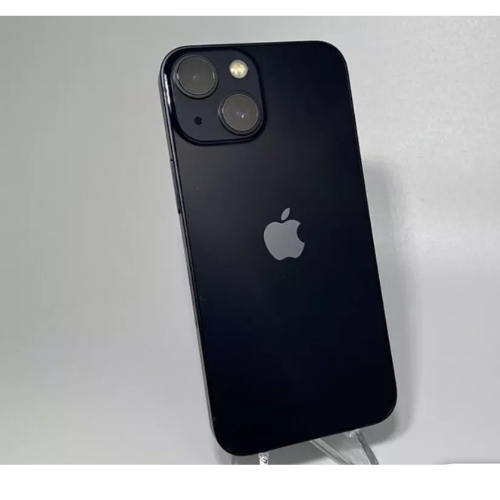 iPhone 13 Mini 128GB Midnight Black Refurbished