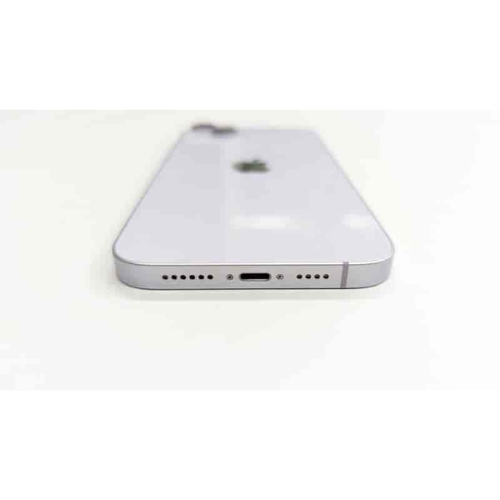iPhone 14 Plus 128GB Purple Refurbished