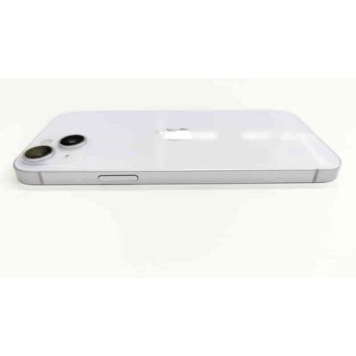 iPhone 14 Plus 128GB Purple Refurbished
