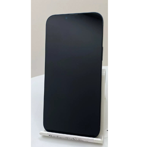 iPhone 14 Plus 128gb Midnight Black Refurbished