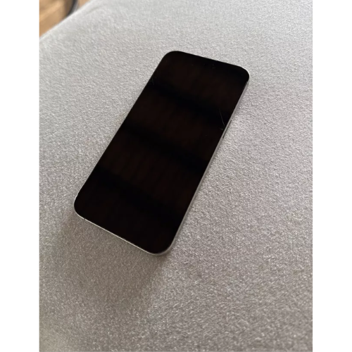 iPhone 15 Pro 512 GB Natural Titanium Refurbished