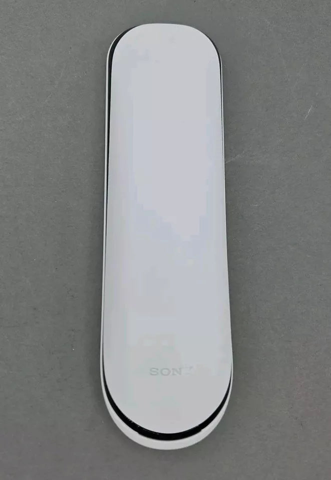 PS5 Media Remote Refurbished