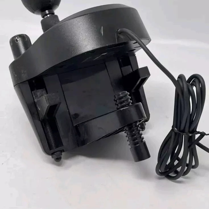 Logitech Gaming Driving Force Shifter Refurbished