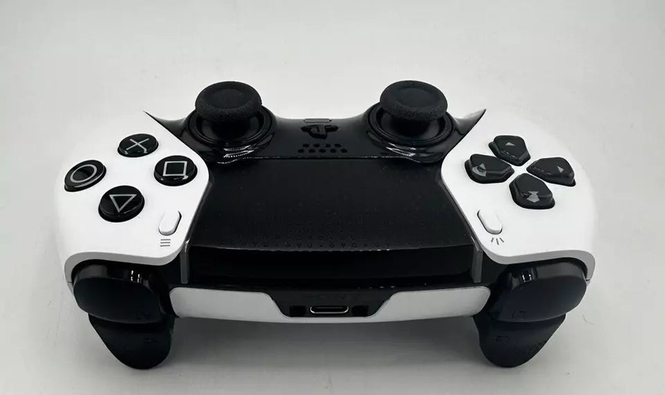 PS5 DualSense Edge Wireless Controller Refurbished