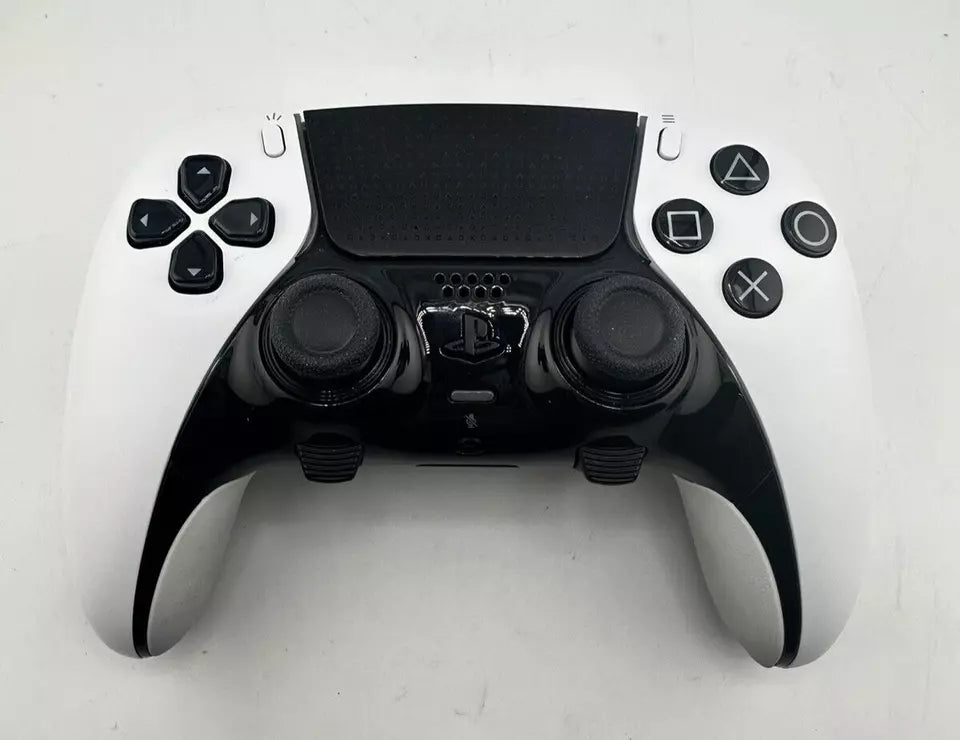 PS5 DualSense Edge Wireless Controller Refurbished